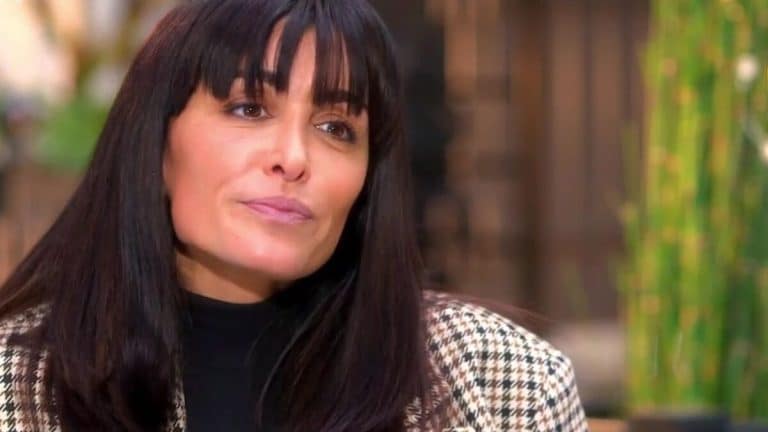 Jenifer traumatisée par la Star Academy : elle met en garde les nouveaux candidats !