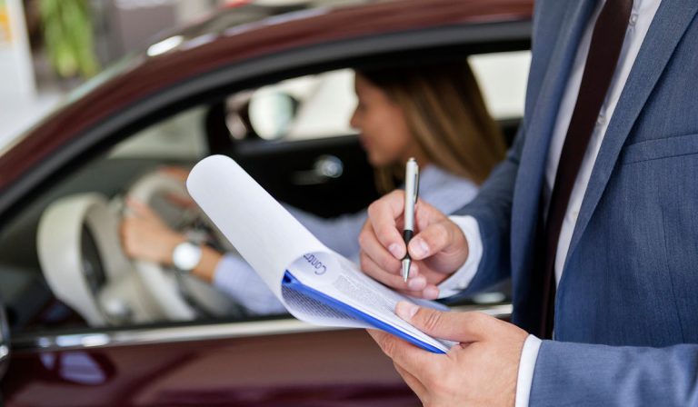 Comment régler un litige avec votre loueur de voiture : ce qu'il faut savoir !